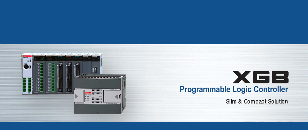 Electromagg